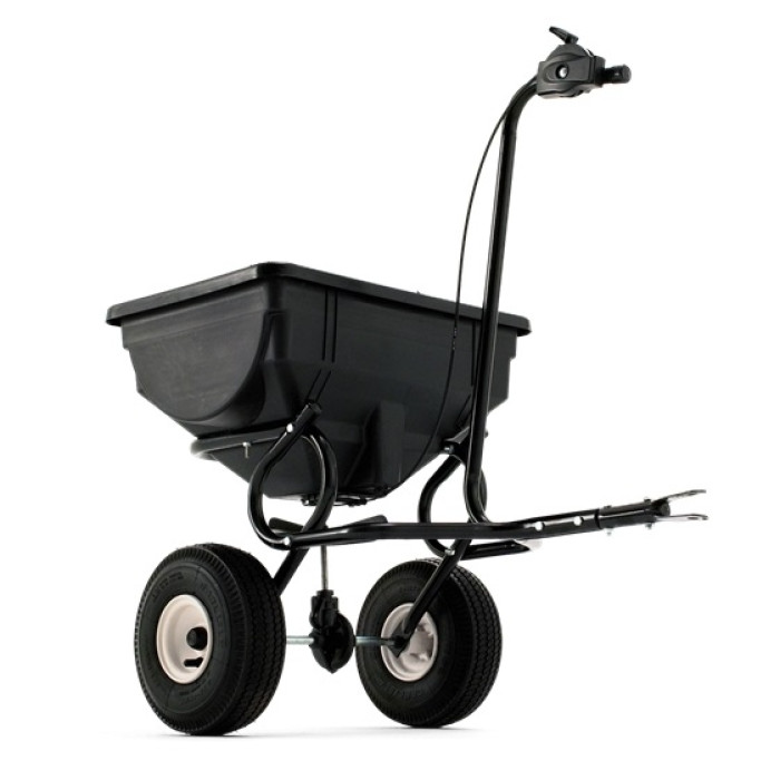 Разбрасыватель-сеялка Husqvarna (38 кг) (9541200-46)