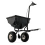 Разбрасыватель-сеялка Husqvarna (38 кг) (9541200-46)