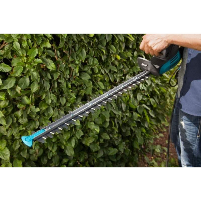 Кущоріз електричний Gardena EasyCut 420/45