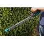 Кущоріз електричний Gardena EasyCut 420/45
