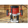 Фрезер Einhell TC-RO 1155 E