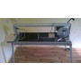 Плиткорез FORTE TC 250