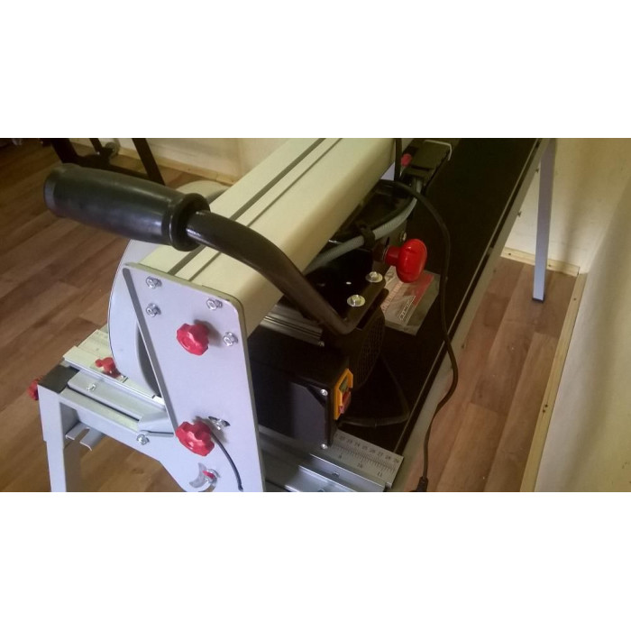 Плиткорез FORTE TC 250