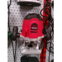 Фрезер VITALS Master Ev 1216YE
