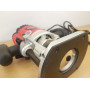 Фрезер Stark ER 1600 Profi