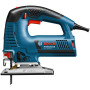 Електролобзик Bosch GST 160 BCE (0601518001)