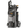 Минимойка Stiga HPS 650 RG
