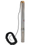 Насос скважинный центробежный Vitals Aqua 3.5DC 1096-1.2r