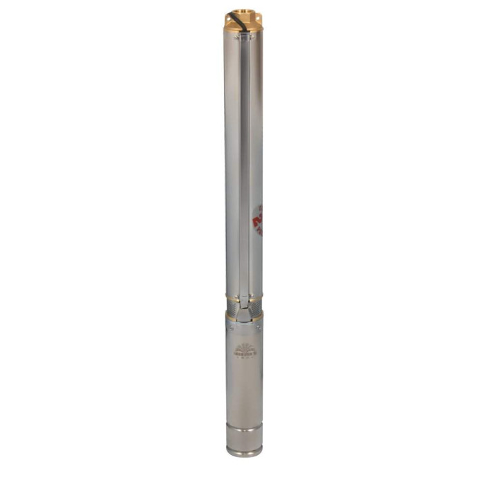 Насос скважинный центробежный Vitals Aqua 3.5DC 1096-1.2r