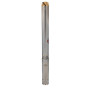 Насос скважинный центробежный Vitals Aqua 3.5DC 1096-1.2r