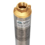 Насос скважинный центробежный Vitals Aqua 3.5DC 1096-1.2r