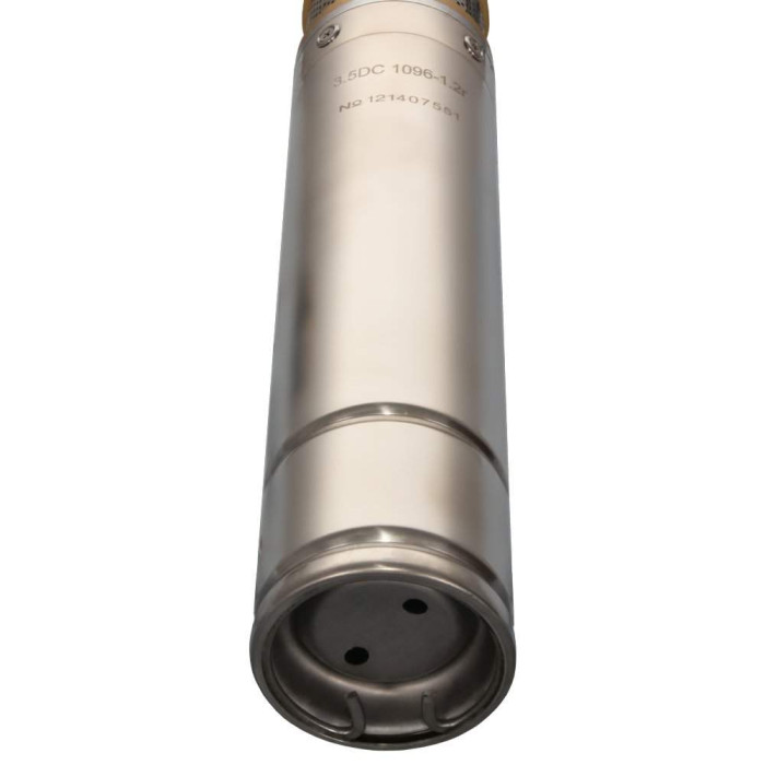 Насос скважинный центробежный Vitals Aqua 3.5DC 1096-1.2r