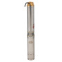 Насос скважинный центробежный Vitals Aqua 3.5DC 1542-0.65r