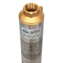 Насос скважинный центробежный Vitals Aqua 3.5DC 1542-0.65r
