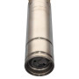 Насос скважинный центробежный Vitals Aqua 3.5DC 1542-0.65r