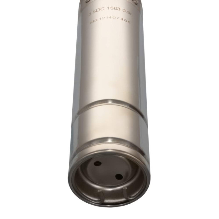 Насос скважинный центробежный Vitals Aqua 3.5DC 1563-0.9r