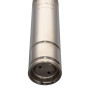 Насос скважинный центробежный Vitals Aqua 3.5DC 1563-0.9r