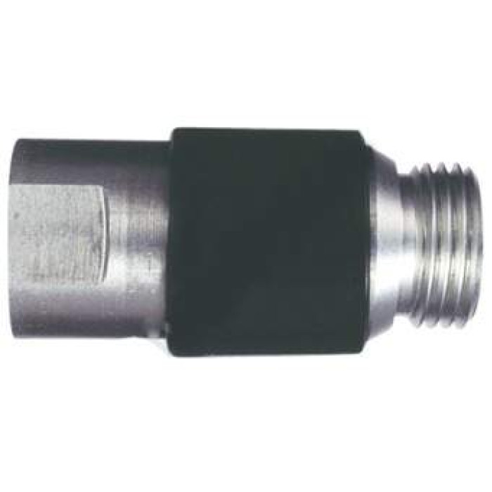 Переходник Eibenstock 35112000 для DBE