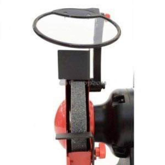 Электроточило Utool UBG-150