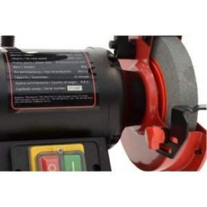 Электроточило Utool UBG-150