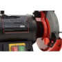 Электроточило Utool UBG-150