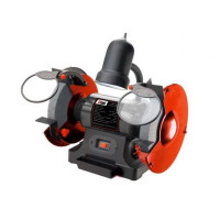 Электроточило Utool UBG-150