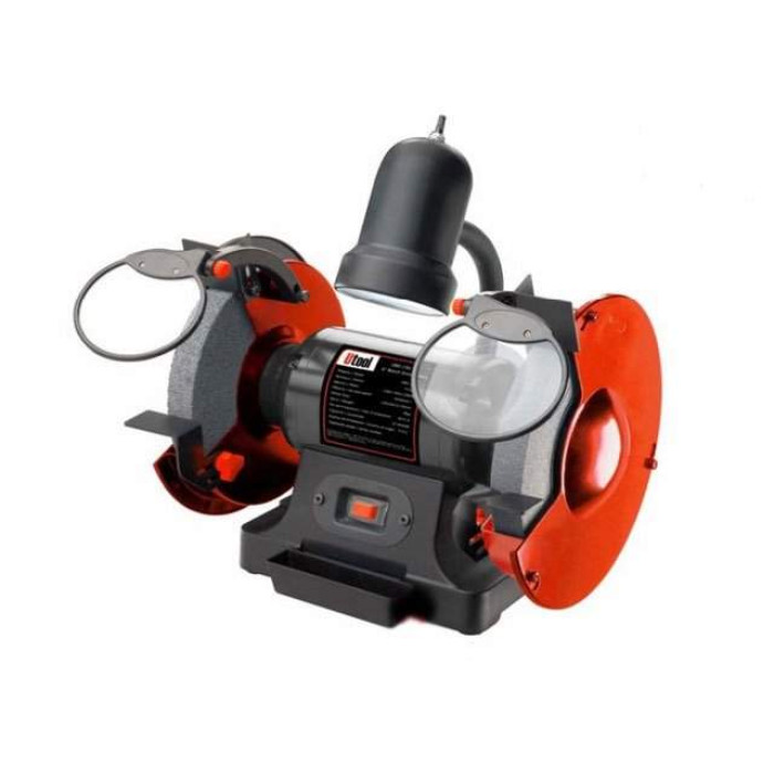 Электроточило Utool UBG-150