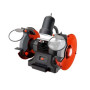 Электроточило Utool UBG-150