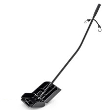 Мульчирующая вставка Husqvarna (9607100-38)