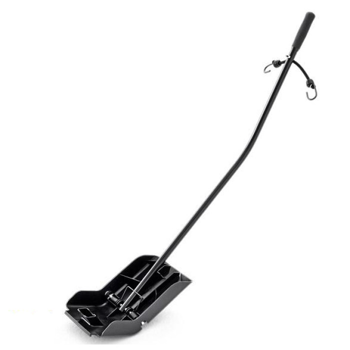 Мульчирующая вставка Husqvarna (9607100-38)