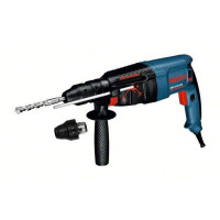 Перфоратор SDS-plus Bosch GBH 2-26 DFR (0611254768)