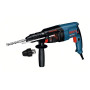 Перфоратор SDS-plus Bosch GBH 2-26 DFR (0611254768)