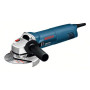 Кутова шліфмашина Bosch GWS 1000 (0601828800)