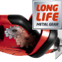 Садовые ножницы Einhell GE-CH 1846 Li Т- Solo (3410642)