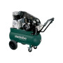 Компрессор Metabo Mega 400-50 D (601537000)