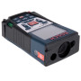 Лазерний далекомір Bosch GLM 250 VF (0601072100)