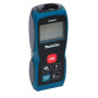 Лазерний Далекомір Makita LD 050 P