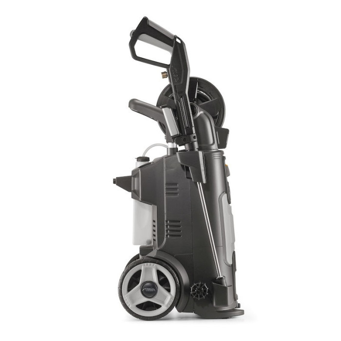 Минимойка Stiga HPS 650 RG