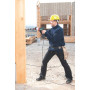 Дрель Metabo BE 75-16 (600580000)