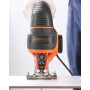 Лобзик Black&Decker KS801SE