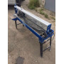 Плиткорез электричеcкий Scheppach FS-4700