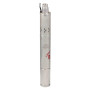 Насос погружной скважинный шнековый Vitals aqua 3DS 1231-0.6r