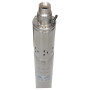 Насос погружной скважинный шнековый Vitals aqua 3DS 1231-0.6r