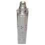 Насос погружной скважинный шнековый Vitals aqua 3DS 1253-0.75r