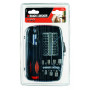Набір Black & Decker A7062