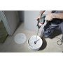 Дрель Metabo BE 75-16 (600580000)