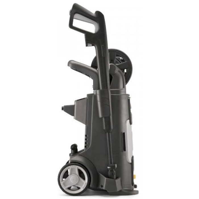 Минимойка Stiga HPS 235R