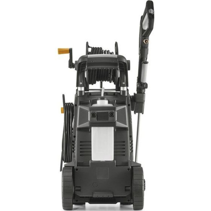 Минимойка Stiga HPS 650 RG