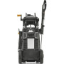 Минимойка Stiga HPS 650 RG