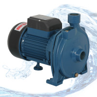 Насос поверхностный центробежный Vitals aqua CP 2115e